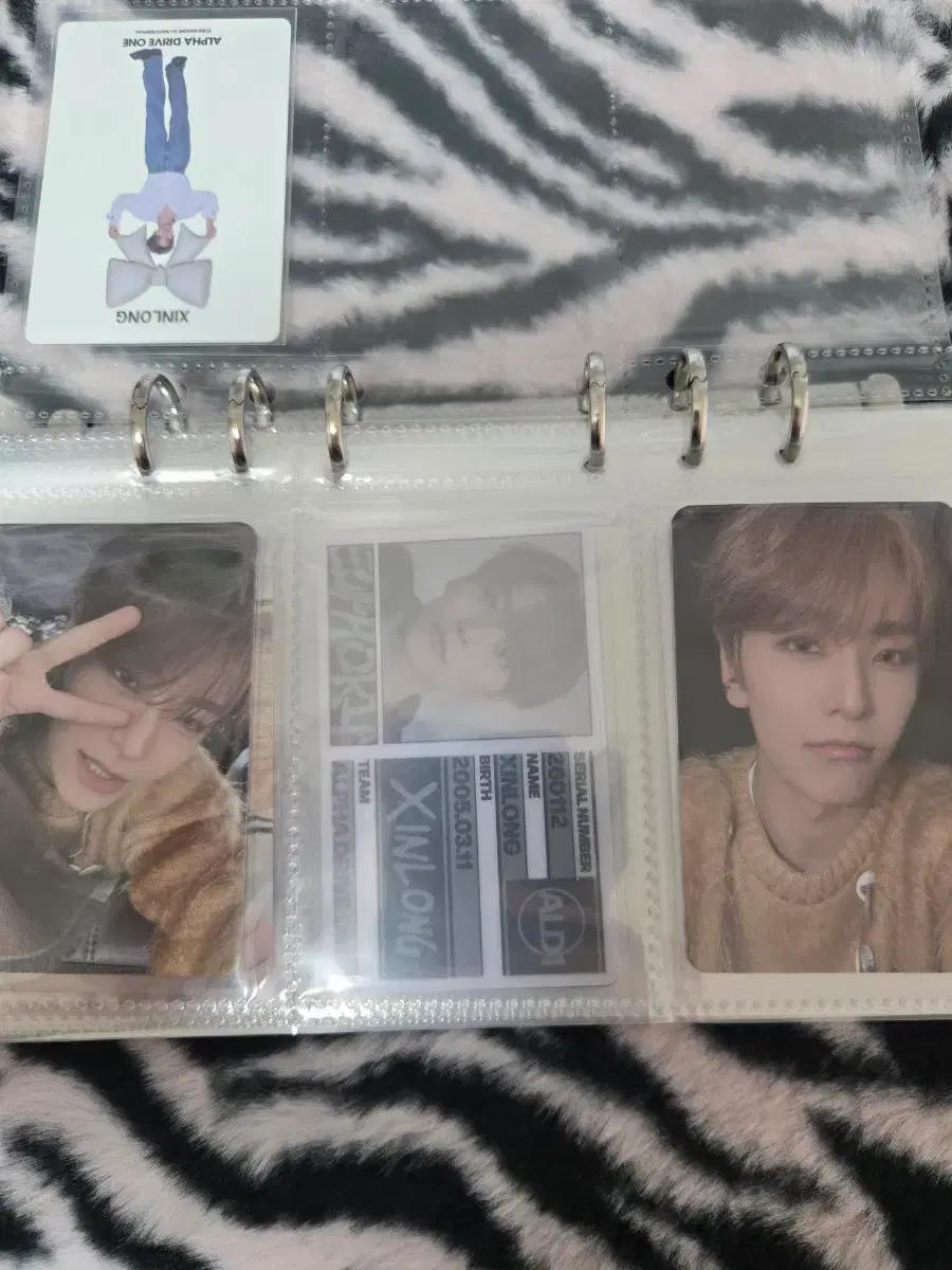 thumbnail-3